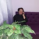 Знакомства: Ирина, 44 года, Чусовой