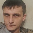 Знакомства: Саша, 34 года, Воронеж