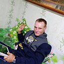 Знакомства: Андрей, 33 года, Котельниково
