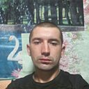 Знакомства: Костя, 28 лет, Кричев