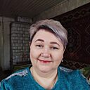 Знакомства: Алефтина, 47 лет, Новогрудок