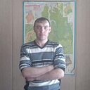 Знакомства: Алексей, 35 лет, Упорово