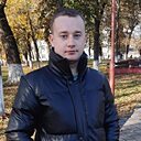 Знакомства: Александр, 30 лет, Бобруйск