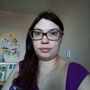 Знакомства: Светлана, 35 лет, Пермь