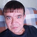 Знакомства: Евгений, 34 года, Бердск