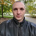 Знакомства: Юрий, 42 года, Николаевка