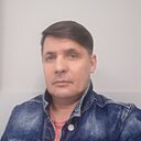 Знакомства: Олег, 55 лет, Северодвинск