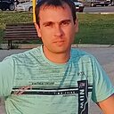 Знакомства: Александр, 24 года, Ишимбай