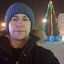Знакомства: Сергей, 33 года, Нерюнгри