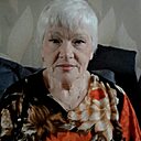 Знакомства: Галина, 71 год, Богучаны