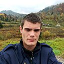 Знакомства: Jon Simina, 33 года, Baia Mare