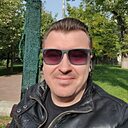 Знакомства: Sabin, 38 лет, București