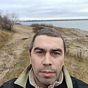 Знакомства: Сергей, 47 лет, Сосногорск