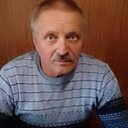 Знакомства: Игорь, 65 лет, Макеевка