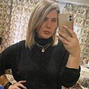 Знакомства: Нина, 34 года, Усолье-Сибирское