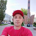 Знакомства: Алексей, 42 года, Нижний Новгород