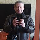 Знакомства: Александр, 61 год, Санкт-Петербург