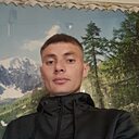 Знакомства: Денис, 29 лет, Козловка (Терновский Район)