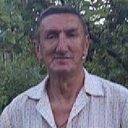 Знакомства: Сергей, 63 года, Великий Устюг