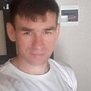 Знакомства: Николай, 42 года, Омск