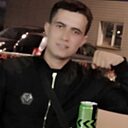 Знакомства: Умар, 22 года, Орехово-Зуево