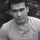 Знакомства: Максад, 33 года, Москва