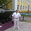 Знакомства: Александр, 51 год, Костюковичи