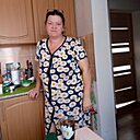Знакомства: Елена, 53 года, Гусиноозерск