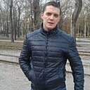 Знакомства: Дима, 35 лет, Кемерово