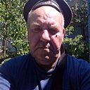Знакомства: Сергей, 57 лет, Ржев