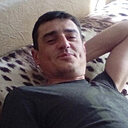 Знакомства: Алексей, 44 года, Енакиево
