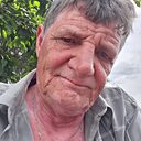 Знакомства: Ник, 61 год, Белгород