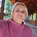 Знакомства: Ileana, 49 лет, Timișoara