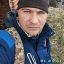Знакомства: Сергей, 35 лет, Шацк