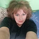 Знакомства: Лилия, 43 года, Сергиев Посад