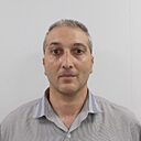 Знакомства: Constantin, 44 года, Iași
