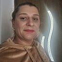 Знакомства: Denissa, 33 года, Ploiești