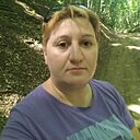 Знакомства: Мария Викторовна, 42 года, Электросталь