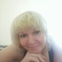 Знакомства: Марина, 51 год, Богородск