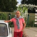Знакомства: Александр, 69 лет, Псков