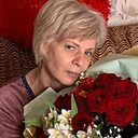 Знакомства: Татьяна, 56 лет, Оленино