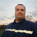 Знакомства: Егор, 32 года, Минск