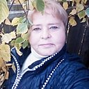 Знакомства: Татьяна, 59 лет, Городище (Черкасская обл)