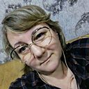 Знакомства: Наталья, 45 лет, Екатеринбург