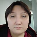 Знакомства: Динара, 42 года, Санкт-Петербург