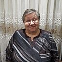 Знакомства: Наталья, 67 лет, Павлодар