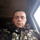 Знакомства: Игорь, 43 года, Глубокое