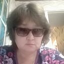 Знакомства: Лариса, 51 год, Железногорск-Илимский