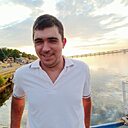 Знакомства: Сергей, 28 лет, Днепр