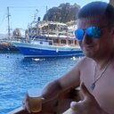 Знакомства: Сергей, 34 года, Калуга
